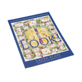 Look! - Picture Book